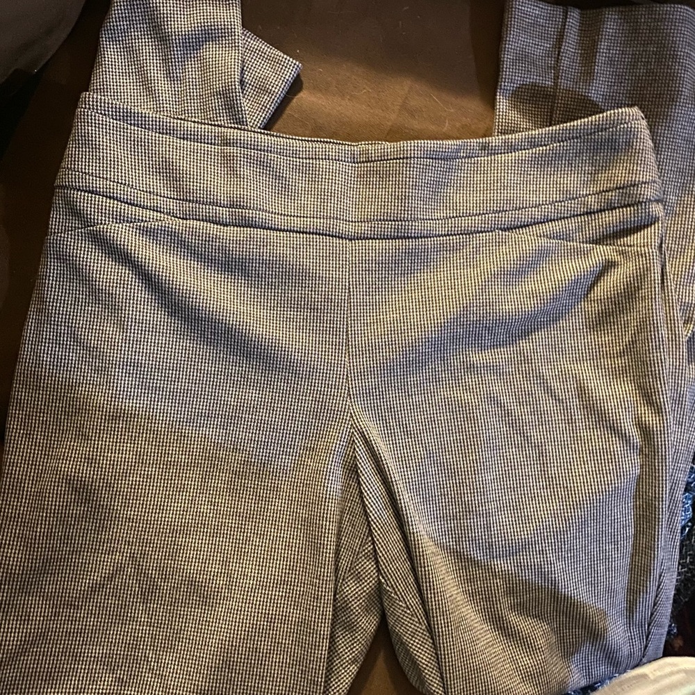 New York & Company Dress Pants